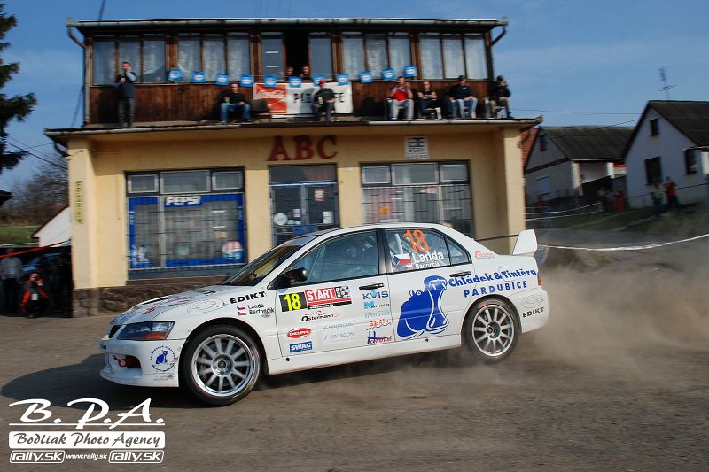 rally02_2009